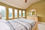 826 Delford Way - Photo 20