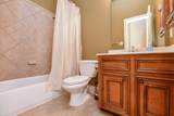 826 Delford Way - Photo 21