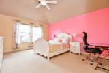 826 Delford Way - Photo 22