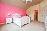 826 Delford Way - Photo 23