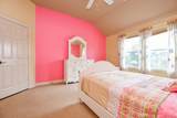 826 Delford Way - Photo 24