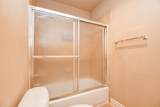 826 Delford Way - Photo 25