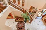 826 Delford Way - Photo 27