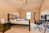 826 Delford Way - Photo 28
