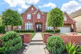 826 Delford Way - Photo 3