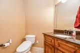 826 Delford Way - Photo 30