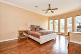826 Delford Way - Photo 31