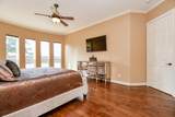 826 Delford Way - Photo 32