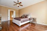 826 Delford Way - Photo 33