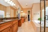 826 Delford Way - Photo 34