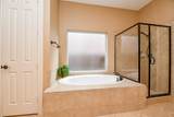 826 Delford Way - Photo 35