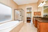 826 Delford Way - Photo 36