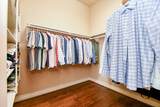 826 Delford Way - Photo 37