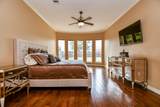 826 Delford Way - Photo 39
