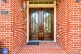 826 Delford Way - Photo 4