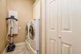 826 Delford Way - Photo 40