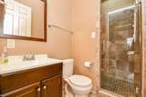 826 Delford Way - Photo 41