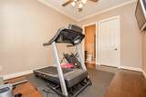 826 Delford Way - Photo 42