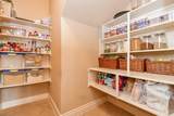 826 Delford Way - Photo 43