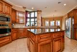 826 Delford Way - Photo 44