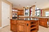 826 Delford Way - Photo 45