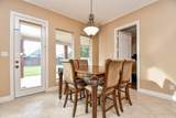 826 Delford Way - Photo 46