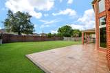 826 Delford Way - Photo 47