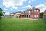 826 Delford Way - Photo 48