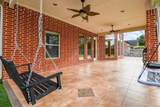 826 Delford Way - Photo 49