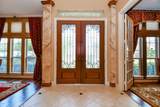 826 Delford Way - Photo 5