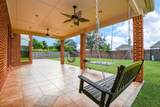 826 Delford Way - Photo 50