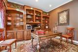 826 Delford Way - Photo 6