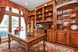826 Delford Way - Photo 7