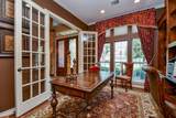 826 Delford Way - Photo 8