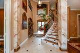 826 Delford Way - Photo 9
