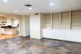 5564 Aspen Street - Photo 1