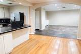 5564 Aspen Street - Photo 10
