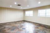 5564 Aspen Street - Photo 11