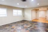 5564 Aspen Street - Photo 12