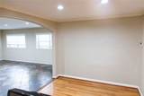 5564 Aspen Street - Photo 13