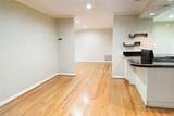 5564 Aspen Street - Photo 14