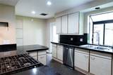 5564 Aspen Street - Photo 15