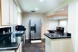5564 Aspen Street - Photo 16