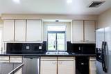 5564 Aspen Street - Photo 17