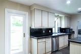 5564 Aspen Street - Photo 18