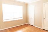 5564 Aspen Street - Photo 19