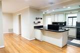 5564 Aspen Street - Photo 2