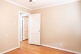 5564 Aspen Street - Photo 20