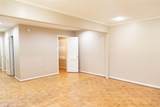 5564 Aspen Street - Photo 21