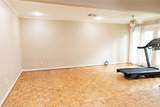 5564 Aspen Street - Photo 22